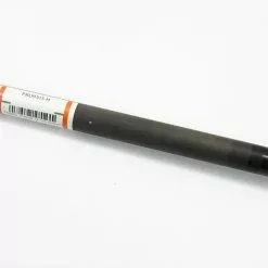 Fujikura Pro 95 95G Stiff 35.25" Iron Shaft Pull 873364 -Deals Shafts Store 00873364 4 54278.1616688863