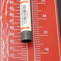 Fujikura Pro 95 95G Stiff 35.25" Iron Shaft Pull 873364 -Deals Shafts Store 00873364 5 38645.1616688863