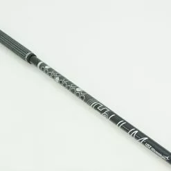 Cobra Speedzone Black/Yellow 14.5 3 Fairway Wood Senior Helium Mint Left Hand Lh 10 Cobra Speedzone Black/Yellow 14.5 3 Fairway Wood Senior Helium Mint Left Hand Lh -Deals Shafts Store 00873604 4 96493.1672326708