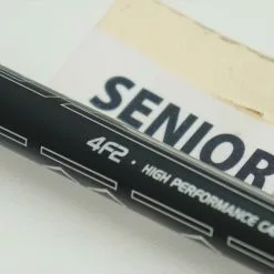 Cobra Speedzone Black/Yellow 14.5 3 Fairway Wood Senior Helium Mint Left Hand Lh 11 Cobra Speedzone Black/Yellow 14.5 3 Fairway Wood Senior Helium Mint Left Hand Lh -Deals Shafts Store 00873604 5 46618.1672326709