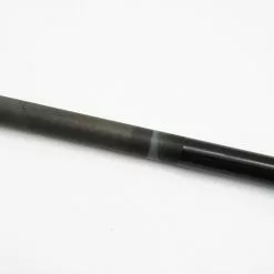 Fujikura Pro 2.0 6 60G Regular 40.5" Fairway Wood Shaft Pull .335 875664 -Deals Shafts Store 00875664 4 78590.1607558514