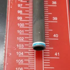 Fujikura Pro 2.0 6 60G Regular 40.5" Fairway Wood Shaft Pull .335 875664 -Deals Shafts Store 00875664 5 53420.1607558515