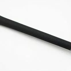 Project X EvenFlow Black 75g 5.5 Regular 44.25" Driver Shaft Ping G410 G425 10 Project X EvenFlow Black 75g 5.5 Regular 44.25" Driver Shaft Ping G410 G425 -Deals Shafts Store 00876157 4 13570.1629475448