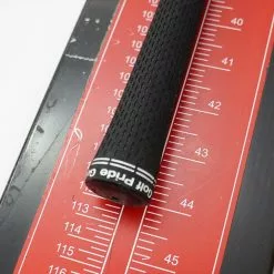 Project X EvenFlow Black 75g 5.5 Regular 44.25" Driver Shaft Ping G410 G425 11 Project X EvenFlow Black 75g 5.5 Regular 44.25" Driver Shaft Ping G410 G425 -Deals Shafts Store 00876157 5 18974.1629475449