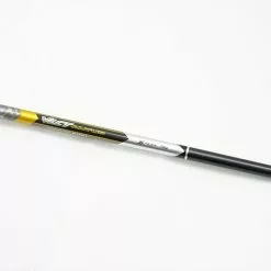 Ust Mamiya Vlct Altus 75G Stiff 38.5" Hybrid Shaft Taylormade 877917