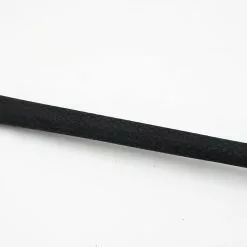 Ust Mamiya Vlct Altus 75G Stiff 38.5" Hybrid Shaft Taylormade 877917 -Deals Shafts Store 00877917 4 23669.1610135830