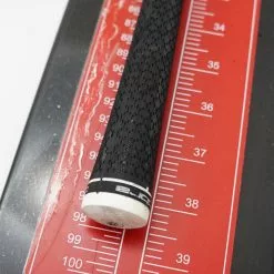 Ust Mamiya Vlct Altus 75G Stiff 38.5" Hybrid Shaft Taylormade 877917 -Deals Shafts Store 00877917 5 82960.1610135831