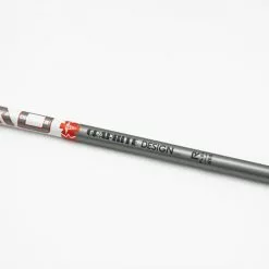 Graphite Design Mad 65 65G Regular 40" Fairway Wood Shaft Pull .335 878893