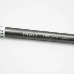 Graphite Design Mad 65 65G Regular 40" Fairway Wood Shaft Pull .335 878893 -Deals Shafts Store 00878893 3 01934.1617745870