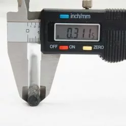 Graphite Design Mad 65 65G Regular 40" Fairway Wood Shaft Pull .335 878893 -Deals Shafts Store 00878893 4 82446.1617745870