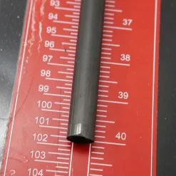 Graphite Design Mad 65 65G Regular 40" Fairway Wood Shaft Pull .335 878893 -Deals Shafts Store 00878893 5 49099.1617745871