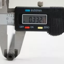 Tpt Golf 15 Series-Lkp-Lt-Lw X-STIFF 43" Driver Shaft Pull .335 880196 -Deals Shafts Store 00880196 3 85347.1617745845