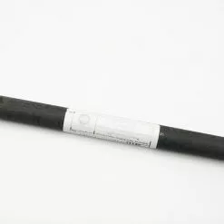 Tpt Golf 15 Series-Lkp-Lt-Lw X-STIFF 43" Driver Shaft Pull .335 880196 -Deals Shafts Store 00880196 4 50556.1617745846