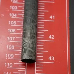 Tpt Golf 15 Series-Lkp-Lt-Lw X-STIFF 43" Driver Shaft Pull .335 880196 -Deals Shafts Store 00880196 5 34896.1617745846