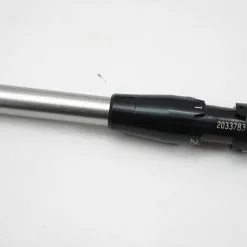 Mitsubishi Diamana Thump Fw F65 Regular 41.5" Fairway Wood Shaft Titleist 880384 -Deals Shafts Store 00880384 3 20657.1674674755