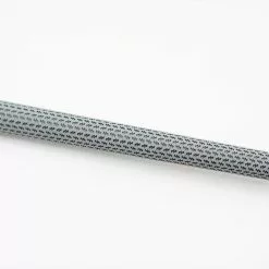 Mitsubishi Diamana Thump Fw F65 Regular 41.5" Fairway Wood Shaft Titleist 880384 -Deals Shafts Store 00880384 4 07689.1674674756