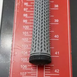 Mitsubishi Diamana Thump Fw F65 Regular 41.5" Fairway Wood Shaft Titleist 880384 -Deals Shafts Store 00880384 5 53428.1674674756