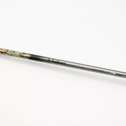 Fujikura Trpple Action 64 64G Stiff 42.75" #3 WOOD Shaft Ping 880468