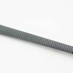 Fujikura Trpple Action 64 64G Stiff 42.75" #3 WOOD Shaft Ping 880468 -Deals Shafts Store 00880468 4 04008.1612487826