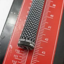 Fujikura Trpple Action 64 64G Stiff 42.75" #3 WOOD Shaft Ping 880468 -Deals Shafts Store 00880468 5 01383.1612487826