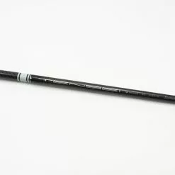 Mitsubishi Tensei Ck Pro White 60 60G Tx Tour X 43.5" Driver Shaft Cobra 881834