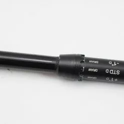 Mitsubishi Tensei Ck Pro White 60 60G Tx Tour X 43.5" Driver Shaft Cobra 881834 9 Mitsubishi Tensei Ck Pro White 60 60G Tx Tour X 43.5" Driver Shaft Cobra 881834 -Deals Shafts Store 00881834 3 57075.1617050264