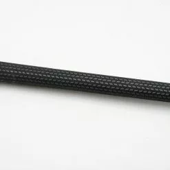 Mitsubishi Tensei Ck Pro White 60 60G Tx Tour X 43.5" Driver Shaft Cobra 881834 10 Mitsubishi Tensei Ck Pro White 60 60G Tx Tour X 43.5" Driver Shaft Cobra 881834 -Deals Shafts Store 00881834 4 21251.1617050265