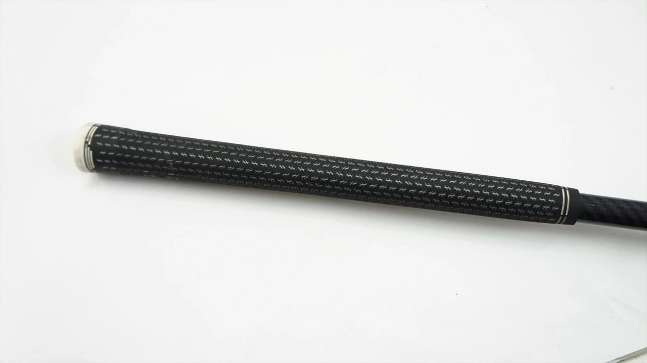 Mitsubishi Tensei Ck Pro White 60 60G Tx Tour X 43.5" Driver Shaft Cobra 881834 6 Mitsubishi Tensei Ck Pro White 60 60G Tx Tour X 43.5" Driver Shaft Cobra 881834 - Image 4