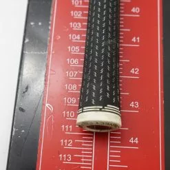 Mitsubishi Tensei Ck Pro White 60 60G Tx Tour X 43.5" Driver Shaft Cobra 881834 11 Mitsubishi Tensei Ck Pro White 60 60G Tx Tour X 43.5" Driver Shaft Cobra 881834 -Deals Shafts Store 00881834 5 26696.1617050265