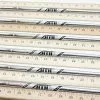 True Temper Dynamic Gold Amt Black R300 34"-36.25" 6p Iron Shaft Set .355 883605 -Deals Shafts Store 00883605 1 56631.1615399304