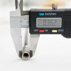 True Temper Dynamic Gold Amt Black R300 34"-36.25" 6p Iron Shaft Set .355 883605 -Deals Shafts Store 00883605 5 28103.1615399306