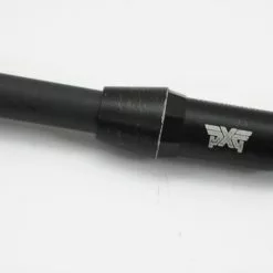 Fujikura Pro 51 Xlr8 R2 51G Senior 42" Fairway #3 WOOD Shaft Pxg 884925 -Deals Shafts Store 00884925 3 21839.1616094767