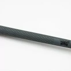 Fujikura Pro 51 Xlr8 R2 51G Senior 42" Fairway #3 WOOD Shaft Pxg 884925 -Deals Shafts Store 00884925 4 76277.1616094767