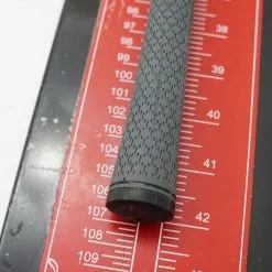 Fujikura Pro 51 Xlr8 R2 51G Senior 42" Fairway #3 WOOD Shaft Pxg 884925 -Deals Shafts Store 00884925 5 92812.1616094768