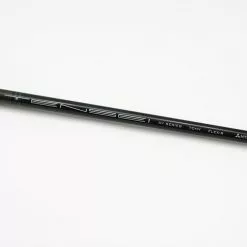 Mitsubishi Tensei Av Pro Blue 70 70G Regular 39" Hybrid Shaft Titleist 886258