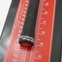 Mitsubishi Tensei Av Pro Blue 70 70G Regular 39" Hybrid Shaft Titleist 886258 -Deals Shafts Store 00886258 5 97453.1617050432