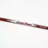 New Project X Evenflow Red Max Carry 65 5.5 Regular 46" Driver Shaft .335 887165 -Deals Shafts Store 00887165 1 95356.1649799224