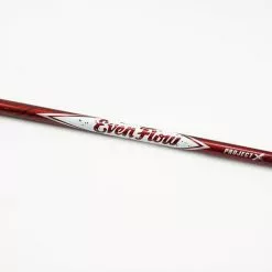 New Project X Evenflow Red Max Carry 65 5.5 Regular 46" Driver Shaft .335 887165