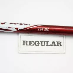 Deals Shafts Store -Deals Shafts Store 00887165 2 33159.1649799225