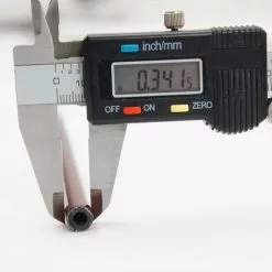 New Project X Evenflow Red Max Carry 65 5.5 Regular 46" Driver Shaft .335 887165 9 New Project X Evenflow Red Max Carry 65 5.5 Regular 46" Driver Shaft .335 887165 -Deals Shafts Store 00887165 3 26178.1649799225