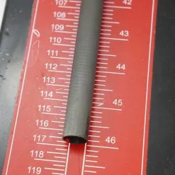 New Project X Evenflow Red Max Carry 65 5.5 Regular 46" Driver Shaft .335 887165 11 New Project X Evenflow Red Max Carry 65 5.5 Regular 46" Driver Shaft .335 887165 -Deals Shafts Store 00887165 5 04389.1649799225