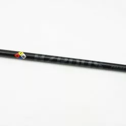 New Project X Hzrdus Black 75 6.0 75G Stiff 46" Driver Shaft .335 887169