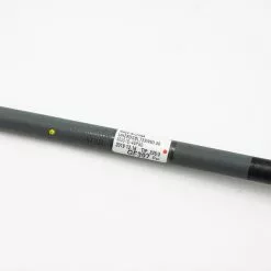 New Project X Hzrdus Black 75 6.0 75G Stiff 46" Driver Shaft .335 887169 -Deals Shafts Store 00887169 4 88432.1654540365