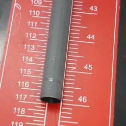 New Project X Hzrdus Black 75 6.0 75G Stiff 46" Driver Shaft .335 887169 -Deals Shafts Store 00887169 5 09177.1654540366