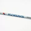 New Project X Hzrdus T800 5.5 65G Regular 46" Driver Shaft .335 887185
