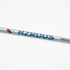 New Project X Hzrdus T800 5.5 65G Regular 46" Driver Shaft .335 887185