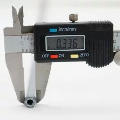 New Project X Hzrdus T800 5.5 65G Regular 46" Driver Shaft .335 887185 -Deals Shafts Store 00887185 3 83570.1649799236