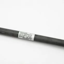 New Project X Hzrdus T800 5.5 65G Regular 46" Driver Shaft .335 887185 -Deals Shafts Store 00887185 4 76711.1649799237