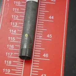 New Project X Hzrdus T800 5.5 65G Regular 46" Driver Shaft .335 887185 -Deals Shafts Store 00887185 5 89939.1649799237