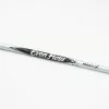 New Project X Evenflow White T-1100 75 6.0 Stiff 46" Driver Shaft .335 887199